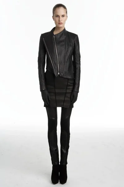 Look 5